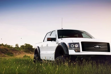 17 Best SUV Cars 2015 Wallpapers HD Photos Collections Yoanu.com