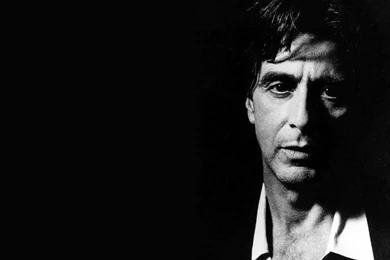 Fonds D'écran Al Pacino : Tous Les Wallpapers Al Pacino