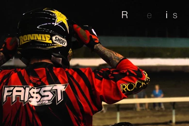Gallery For   Freestyle Motocross Wallpapers Metal Mulisha