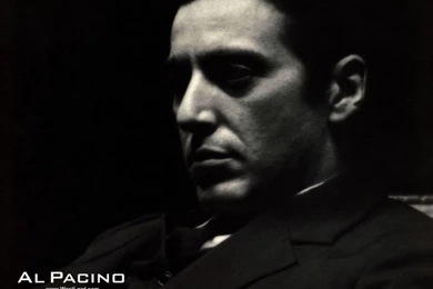 Al Pacino   Al Pacino Wallpapers (21396033)   Fanpop