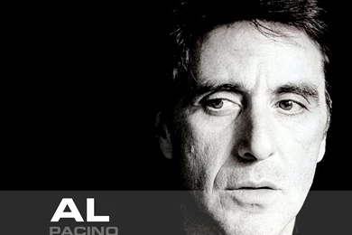 Al Pacino   Al Pacino Wallpapers (2117814)   Fanpop