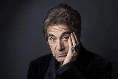 Full HD 1080p Al Pacino Wallpapers HD, Desktop Backgrounds 1920x1080