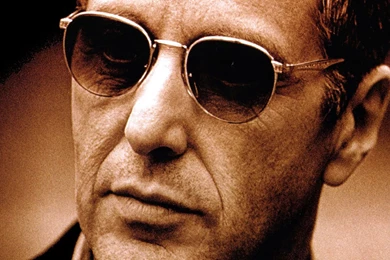 Al Pacino Cool 1920x1200 Wallpapers, 1920x1200 Wallpapers ...