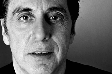 4K Ultra HD Al Pacino Wallpapers HD, Desktop Backgrounds 3840x2160