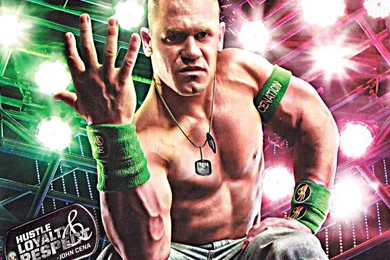 WWE John Cena Wallpapers Image 8395   HD Wallpapers Site