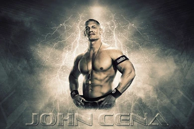 WWE John Cena HD Wallpapers 1080p For Desktop   Watch Your Star