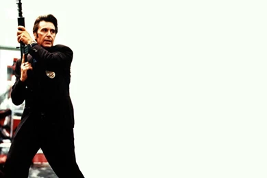 Al Pacino Al Pacino Wallpapers (81481) Fanpop