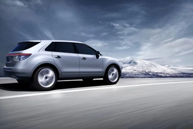 SUV Wallpapers And Images Wallpapers, Pictures, Photos