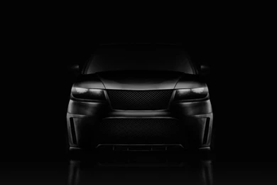 SuV HD Desktop Wallpapers : Widescreen : High Definition ...