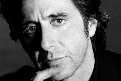 Al Pacino 1280x800 Wallpapers, 1280x800 Wallpapers & Pictures Free ...
