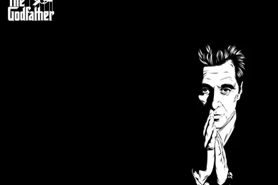 Godfather al pacino black and white wallpaper wallpaper 619163164bbd8ea8589a697f0a9d455e large 385165.jpg