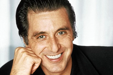 Al Pacino   Al Pacino Wallpapers (12697655)   Fanpop