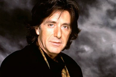 Al Pacino HD 1440x900 Wallpapers, 1440x900 Wallpapers & Pictures ...