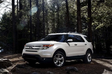 Cars Archives Page 26 Of 67 HD Wallpapers Source