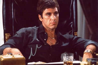 Al Pacino HD 1600x1200 Wallpapers, 1600x1200 Wallpapers & Pictures ...