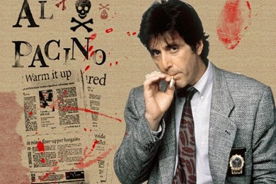Al Pacino Wallpapers By KissRORONOAzorro On DeviantArt
