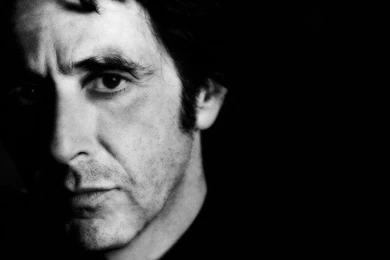 Al Pacino Wallpapers   Free Computer Wallpapers Of Al Pacino : 04