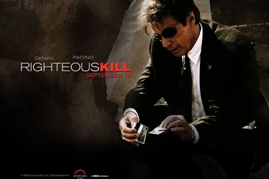 Al Pacino   Al Pacino Wallpapers (21396029)   Fanpop