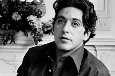 Al Pacino Young 1280x720 Wallpapers, 1280x720 Wallpapers ...