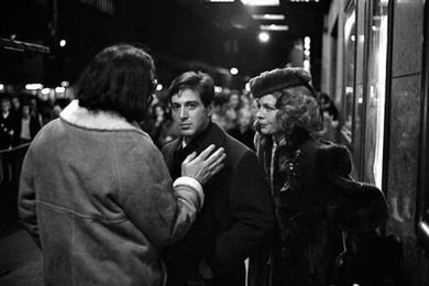 Al Pacino Wallpapers HD Backgrounds Download Desktop • IPhones ...