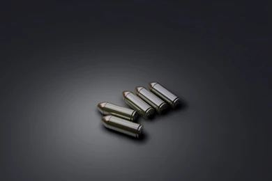 Bullet 3D Wallpapers   HD Wallpapers Blog