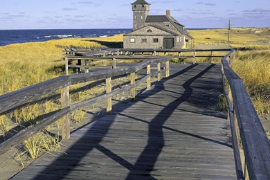 YouWall   Old House Wallpapers   Wallpaper,wallpapers,free ...