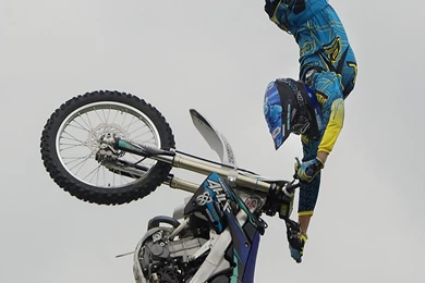 Best Amazing Freestyle Motocross Backgrounds 2180 Wallpapers Thor ...