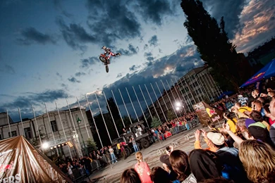 2014 Kawasaki KX85 Motocross Moto Dirtbike F Wallpapers