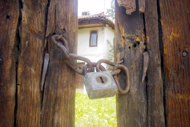 Old House Wallpapers   Christian Wallpapers And Backgrounds