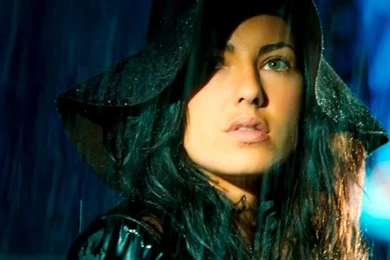 Barbara Mori Photo, Pics, Wallpapers   Photo