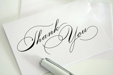 Thank You With Sms Free Wallpapers Wallpaperss HD