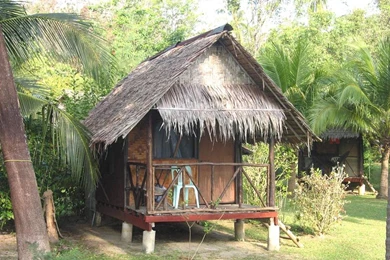 Summer House Wallpapers   Crazy Frankenstein