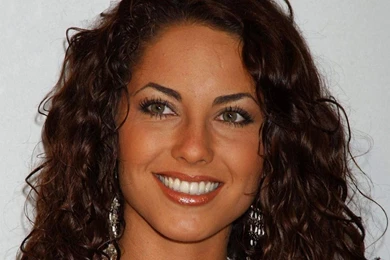 Bárbara Mori Ochoa Sexy Wallpapers