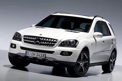 Mercedes Cars Wallpapers 85236