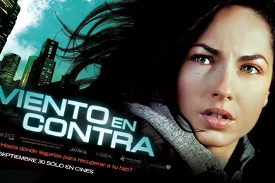 Barbara   Barbara Mori Wallpapers (25362858)   Fanpop