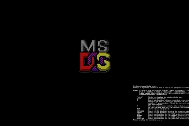 LollerCoasterLab: Wallpapers : Games, Hardware, Software And Other ...