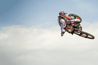 Motocross Wallpapers   Wallpapers Cave