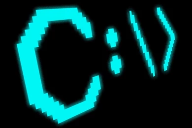 Lappy 486 Wallpapers By Captjc On DeviantArt