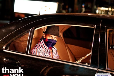 Thank You Movie Wallpapers 30116 Glamsham