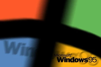 Windows Computers Wallpapers Crazy Frankenstein