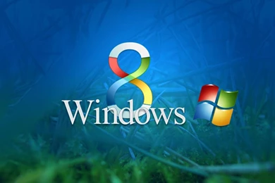 New windows 8 wallpapers_1280x1024