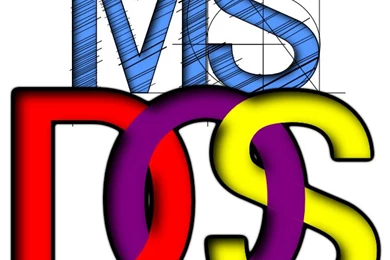 Hack The Planet 5K Wallpapers By Captjc On DeviantArt