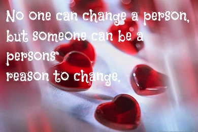 LOVE MESSAGES, WALLPAPERS   Beautiful Messages