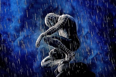 Mobile Wallpaper,download Free Wallpaper,free Images