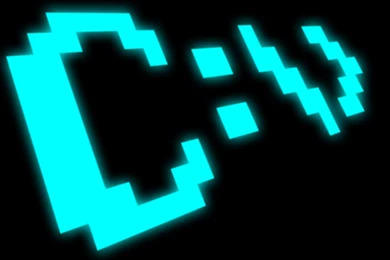 Fonds D'écran Dos : Tous Les Wallpapers Dos