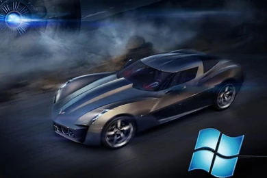 20 HD Windows Wallpapers Free Download