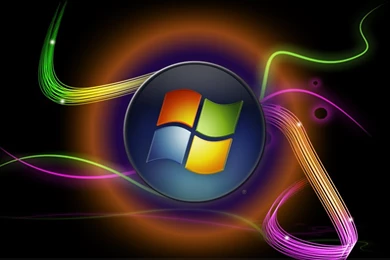 NEW Windows Neon Wallpapers By Manuelgas On DeviantArt