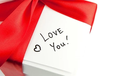 Love Message Wallpapers