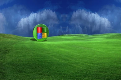Windows XP   41   Wallpapers   FreezeWall
