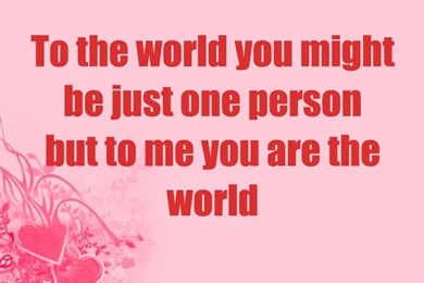 Love Pictures Messages   Wallpapers HD Wide